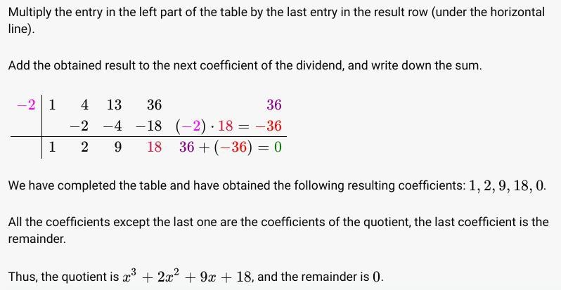 Part 2: 1. Make sure your answers and work is SHOWN please and steps are in order-example-1