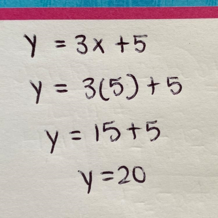 Pls help me ASAP I have other homework to do and I don’t have time for this. It also-example-1