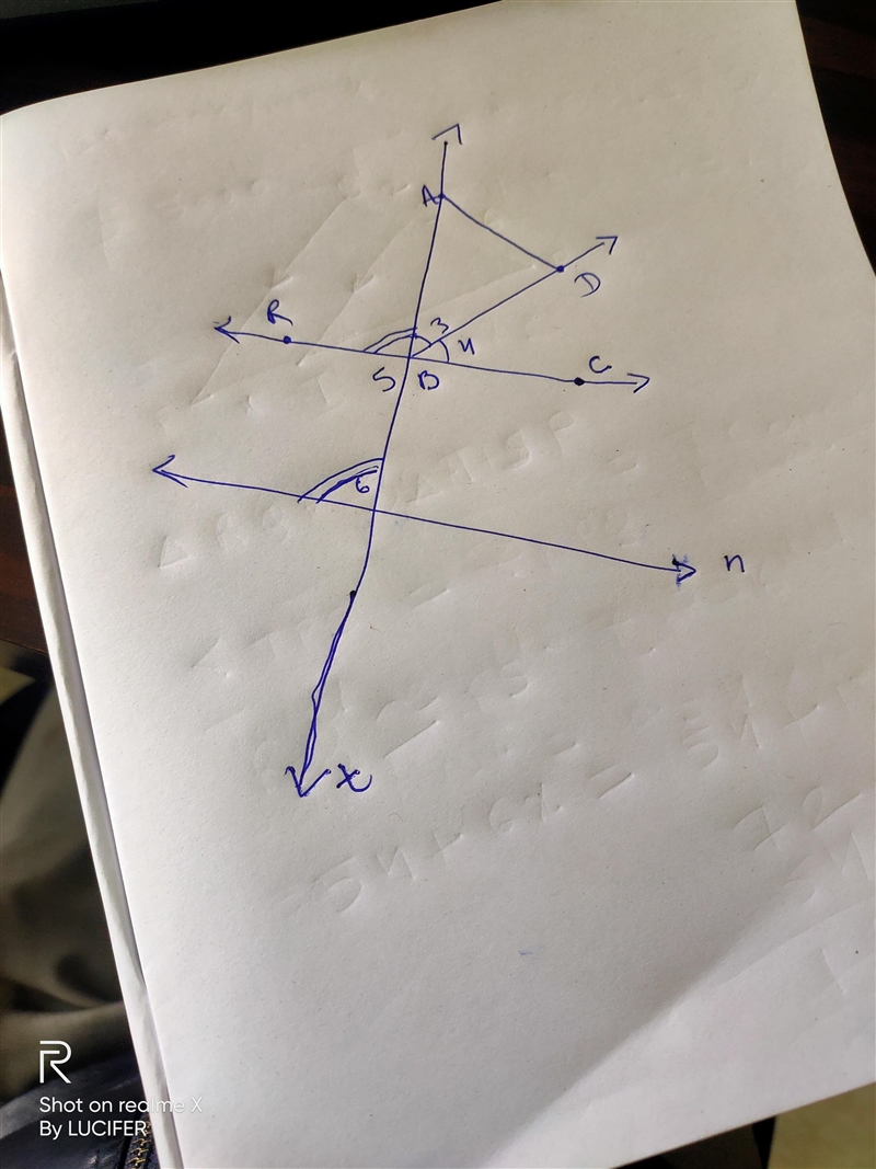 Yoo!! i need some help! large amount of points Drag and drop an answer to each box-example-1