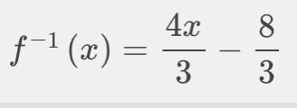 Hii can someone pls help me, I’m not sure what the answer is-example-1