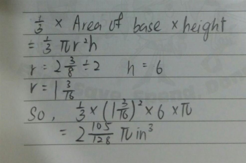 I don’t know the answer to this plz help me-example-1