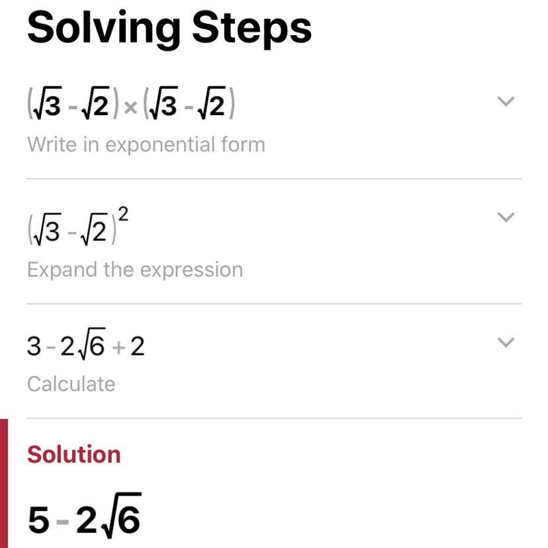 Help me with this question please!!-example-1