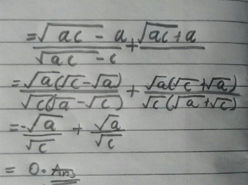 Lf a, 3, b, 12, c are in G.P then find the value of a, b and c. plz help me AsAp!!!​-example-1