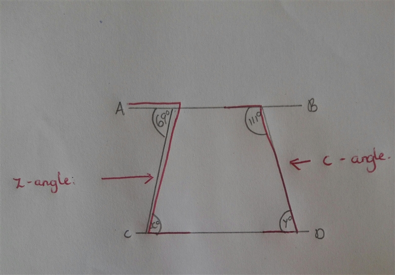 Could someone help me with this maths question?-example-1