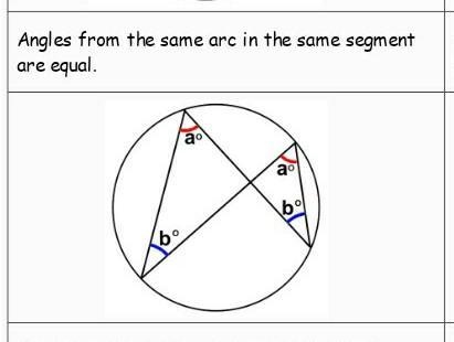 In order to answer the question correctly, please use the following image below: Find-example-1