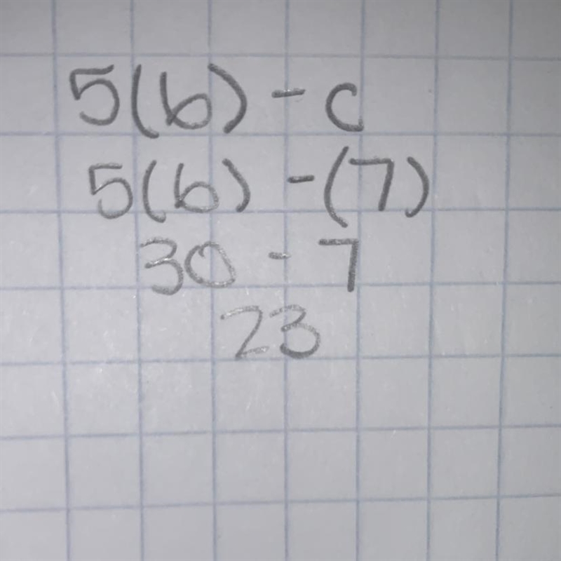 I need help with the answer.-example-1