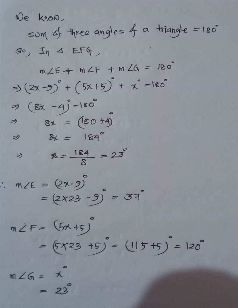 Can someone help me solve this triangle (geometry) question?-example-1