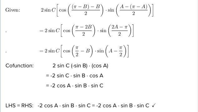 Please help me to prove this!!! ​-example-2