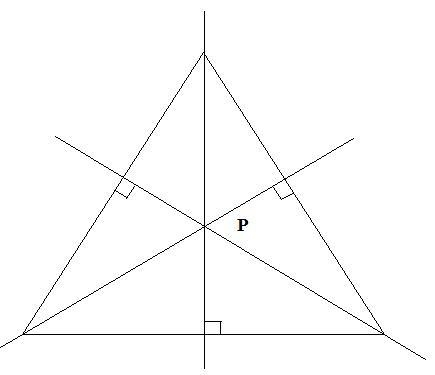 Solve for the unknown angles. Justify your answers. The local church has a triangular-example-1