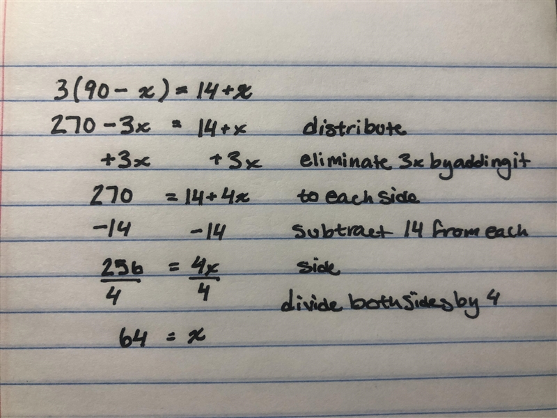 Solve and explain please-example-1