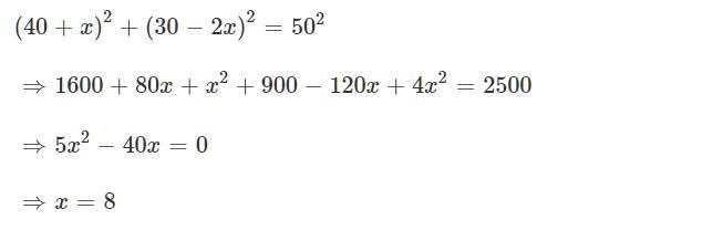 15 points! Please help me with this question-example-1