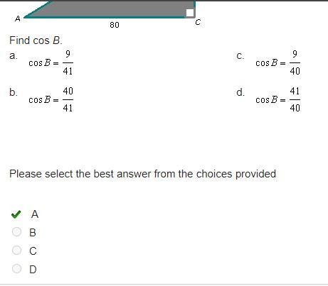 Evaluate the function requested. Write your answer as a fraction in lowest terms. find-example-1