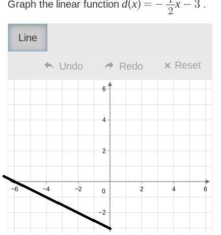 THis another one of the questions-example-1