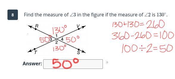 Can someone also help me with this please and thankss-example-1