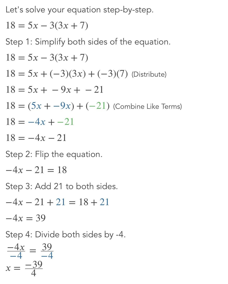 Please help me with this-example-1