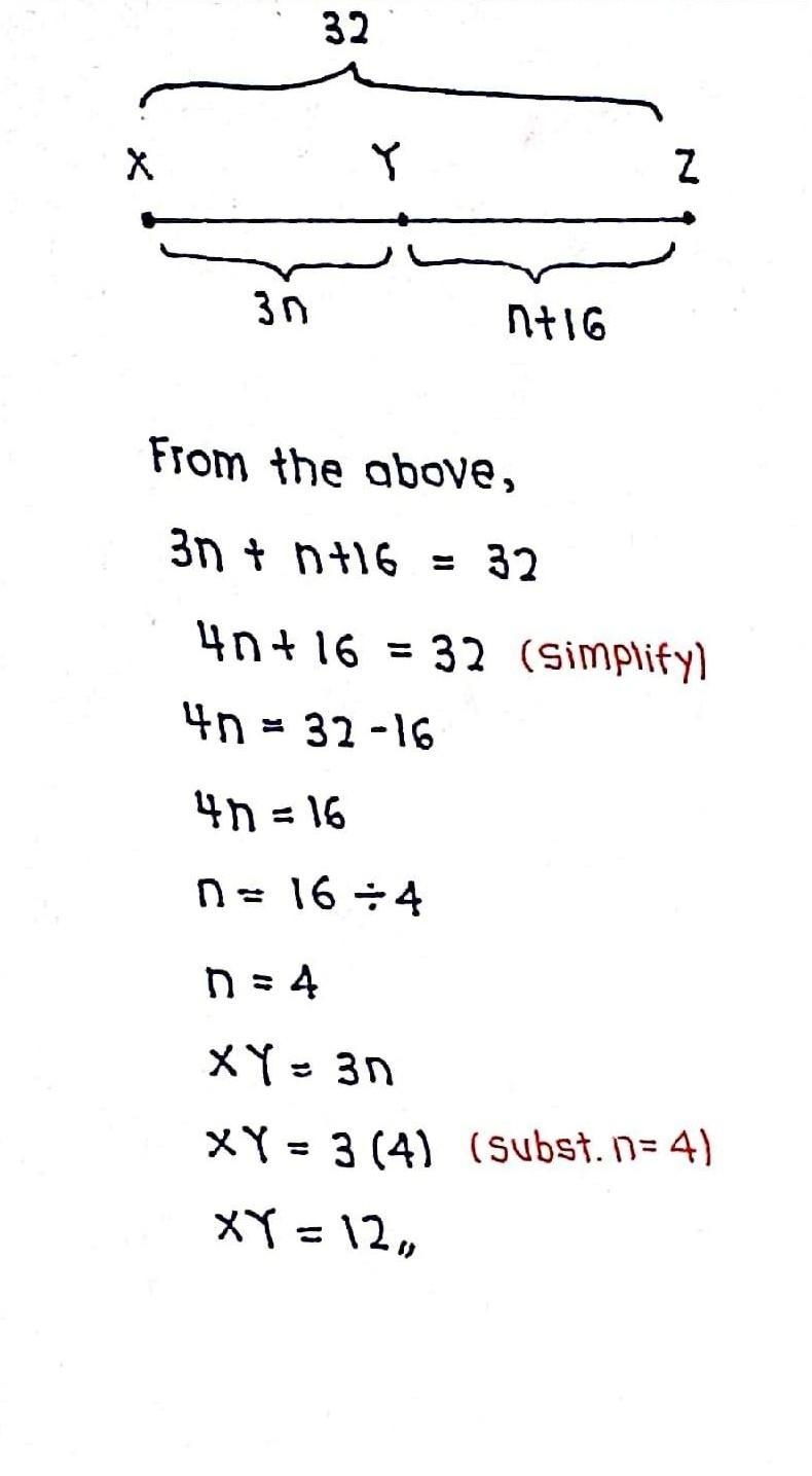 Help please!!! Having trouble on question 6-example-1