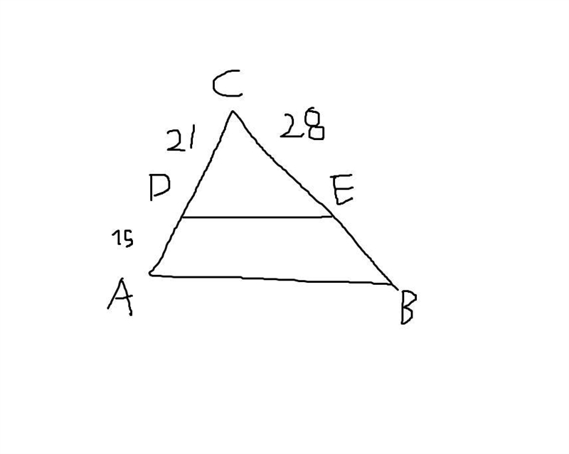 Math question, help please.-example-1