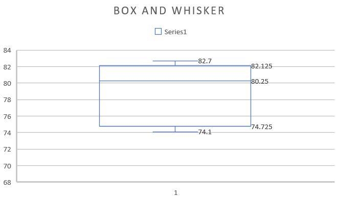 Please help with this-example-1