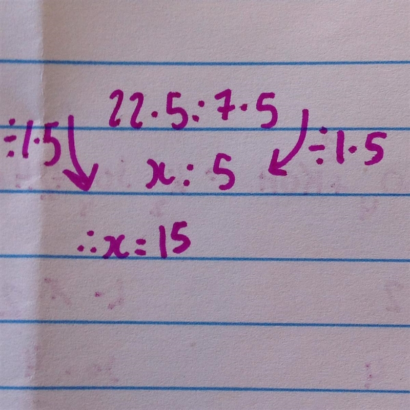 Find FGH~ HOP. Find the area of X​-example-1