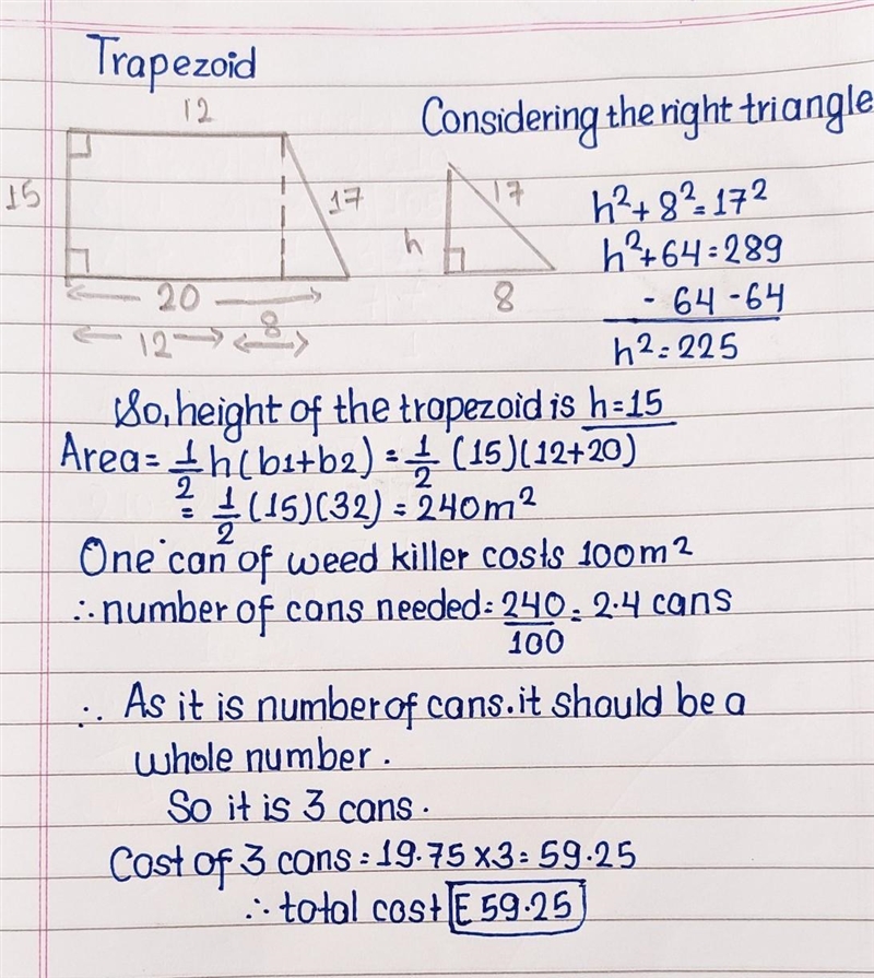 Please help.. I don't understand.. Please show workings-example-1