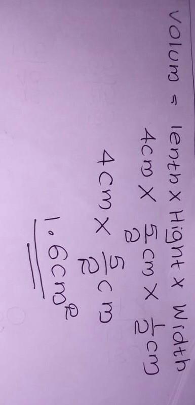 What is the volume of this rectangular prism?-example-1