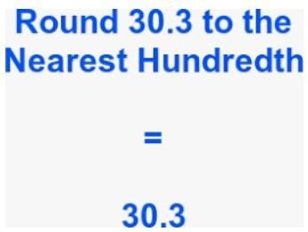 Find the number.Round to the nearest hundredth if necessary. 30.3% of 3 A.0.33 B.0.91 C-example-1