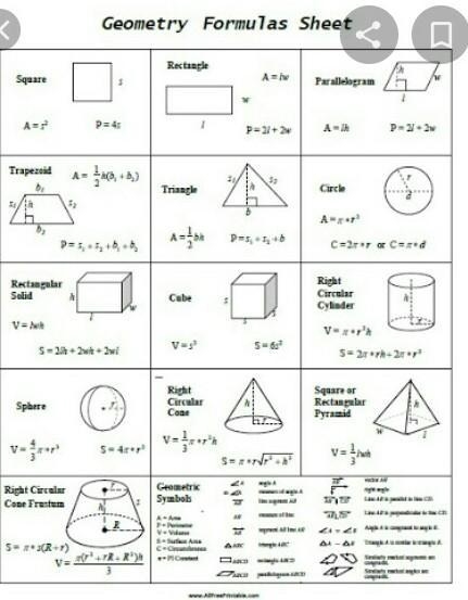 Geometry help please!-example-1