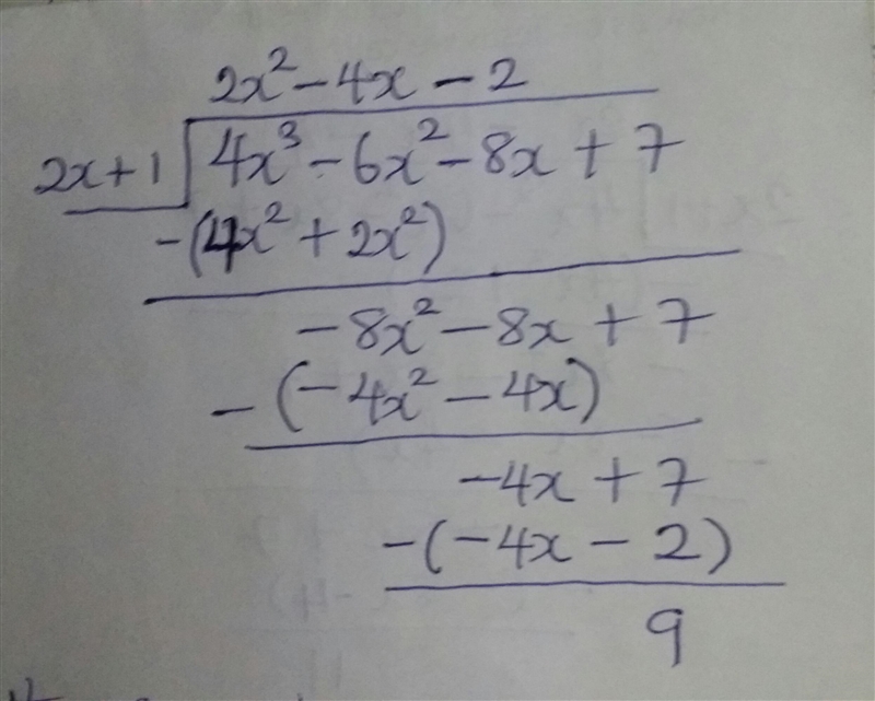 (Tough day dividing polynomials and I'm still lost!) Please help me my hands are legit-example-1