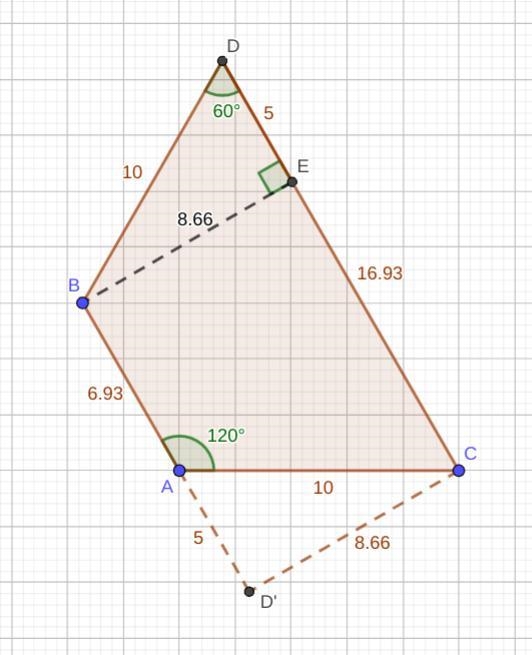 Please help me i offered all my points and this is really important!!! The question-example-1