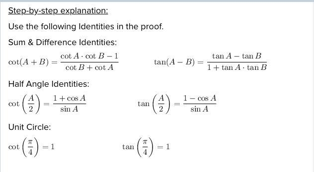 Please help me to prove this!​-example-1