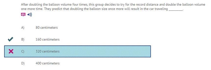 After doubling the balloon volume four times, this group decides to try for the record-example-1