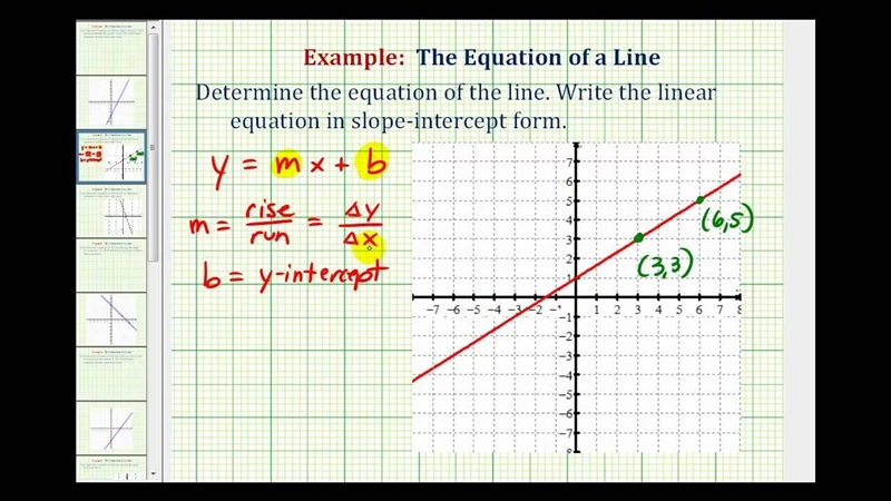 Can somebody tell me the equation to this please ?? ASAP-example-1