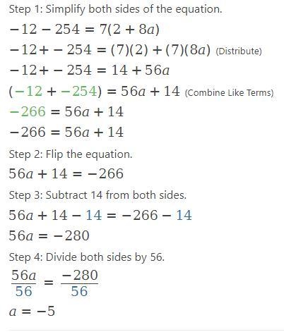 A little help please?-example-1