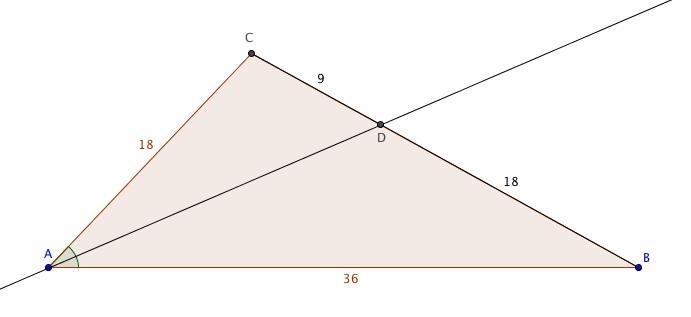 ￼please solve these two questions guys-example-1