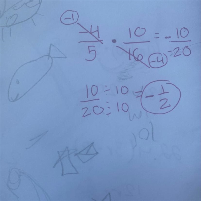 What is the product? Enter your answer as a fraction, in simplified form, in the box-example-1