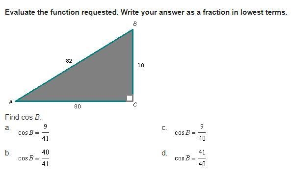 Evaluate the function requested. Write your answer as a fraction in lowest terms. find-example-2