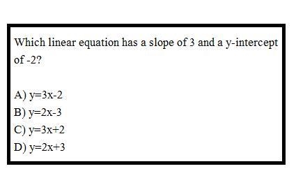 Im stuck help me pls thank you-example-1