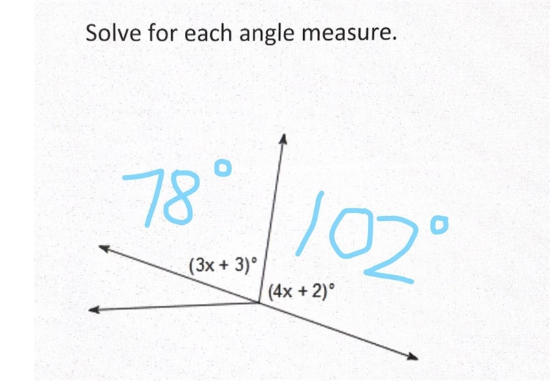 Please help me with this! thank you so much!-example-1