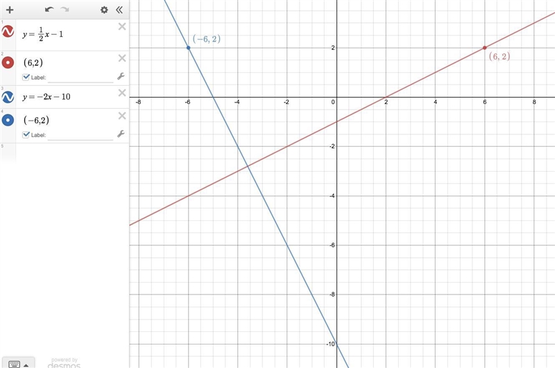 Need help doing this-example-1