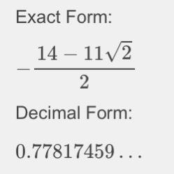 5 + root2 over 4 + root18-example-1