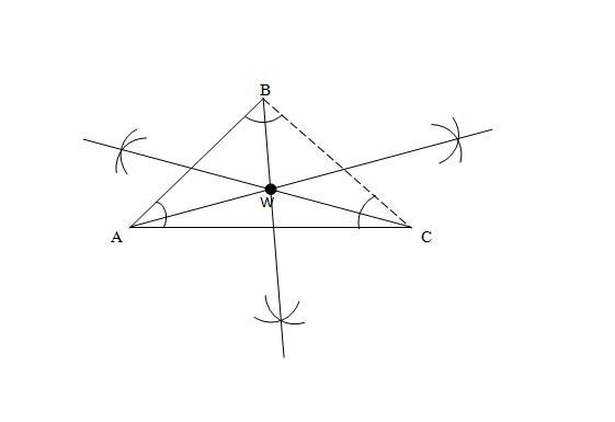 Communities A,B and C are faced with acurate water problem. The distance between A-example-1