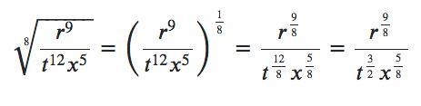 I need help with solving the log​-example-1