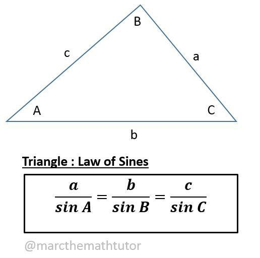 How do you find either side length?-example-1