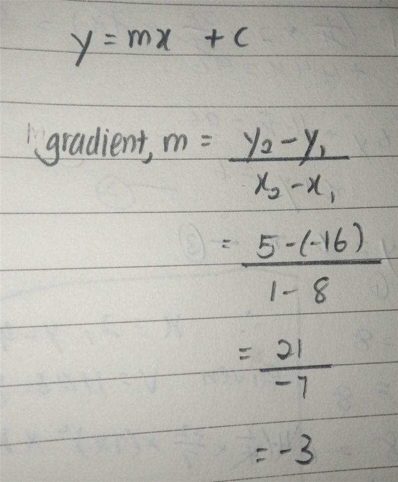 Need help with this problem-example-1