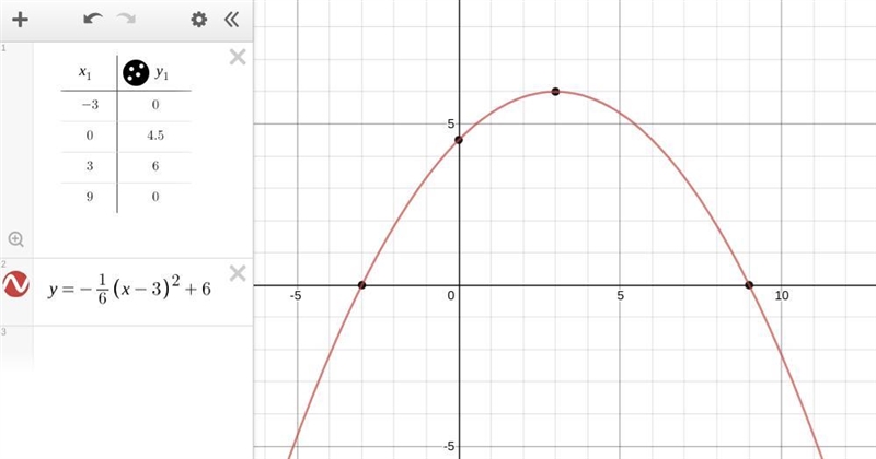 I need help with this question. I cannot find any equations that work....-example-1