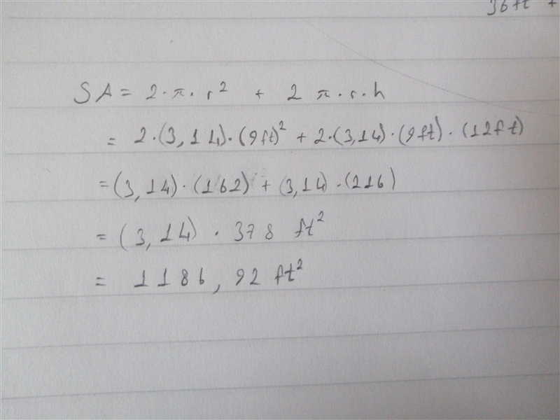 Can someone help me with this-example-1