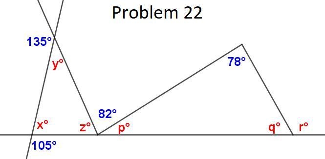 Need help, please kfvleknfv-example-1