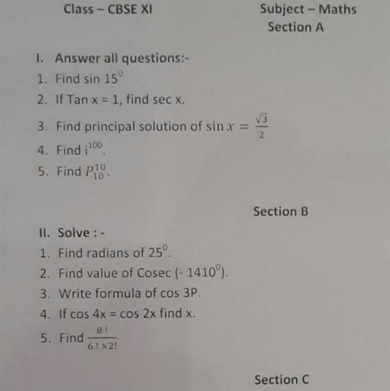 Plz solve anyone question​-example-1