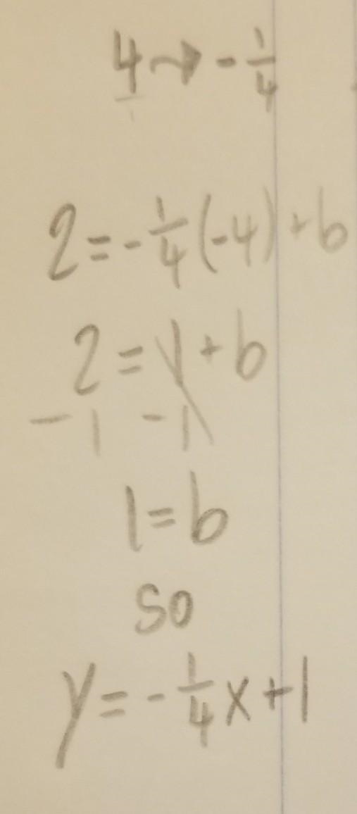 Plz help me with this equation.-example-1