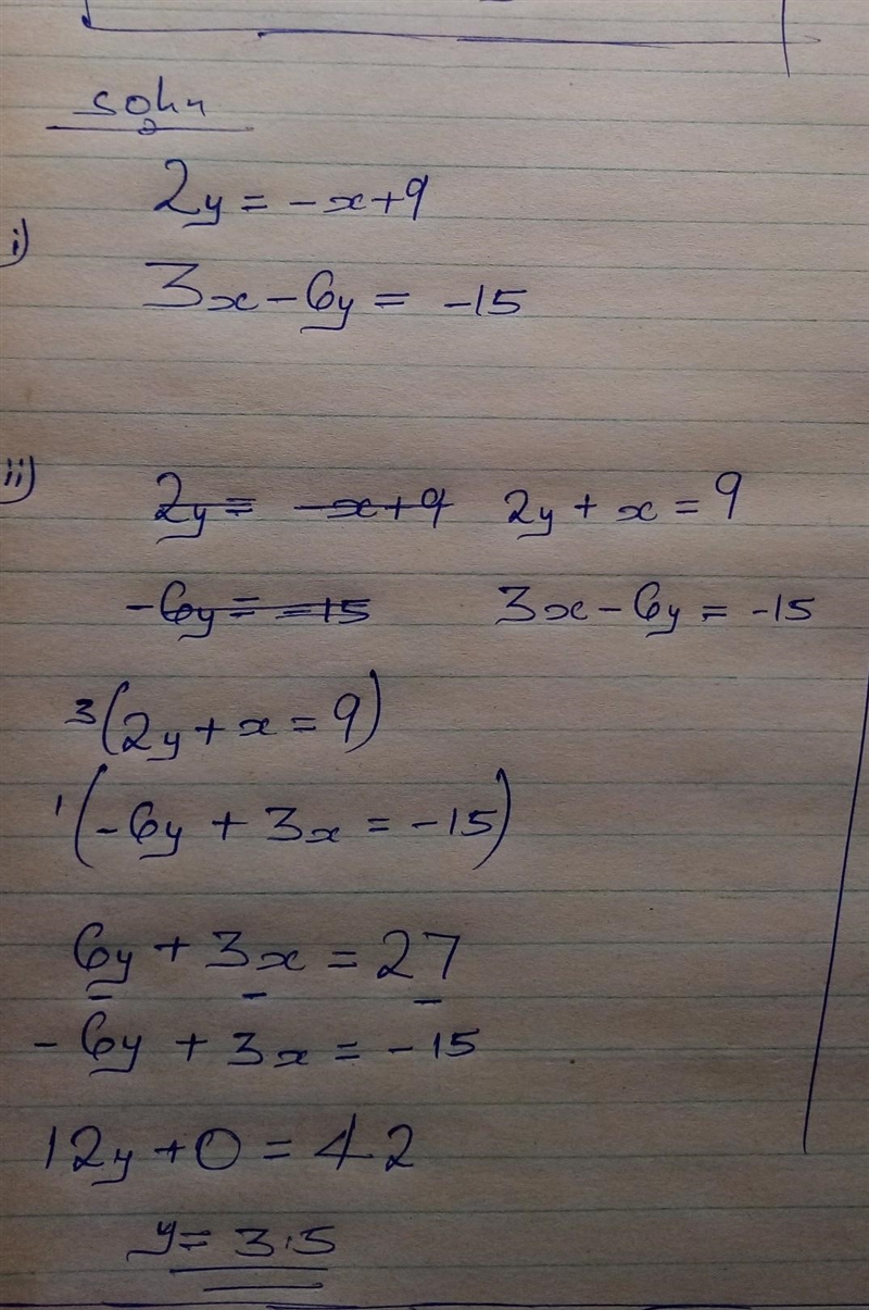 Type the correct answer in each box. Use numerals instead of words. If necessary, use-example-1